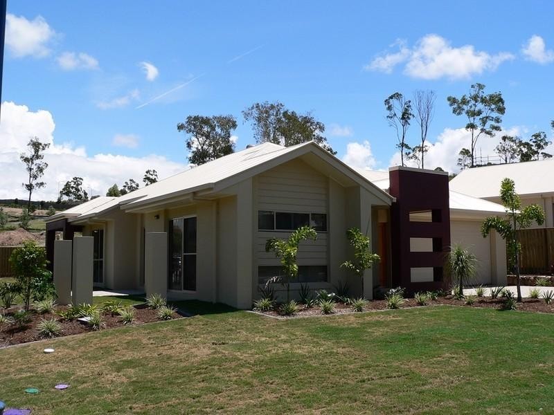 33 Serenade Crescent, Coomera QLD 4209