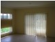 33 Serenade Crescent, Coomera QLD 4209