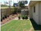 33 Serenade Crescent, Coomera QLD 4209