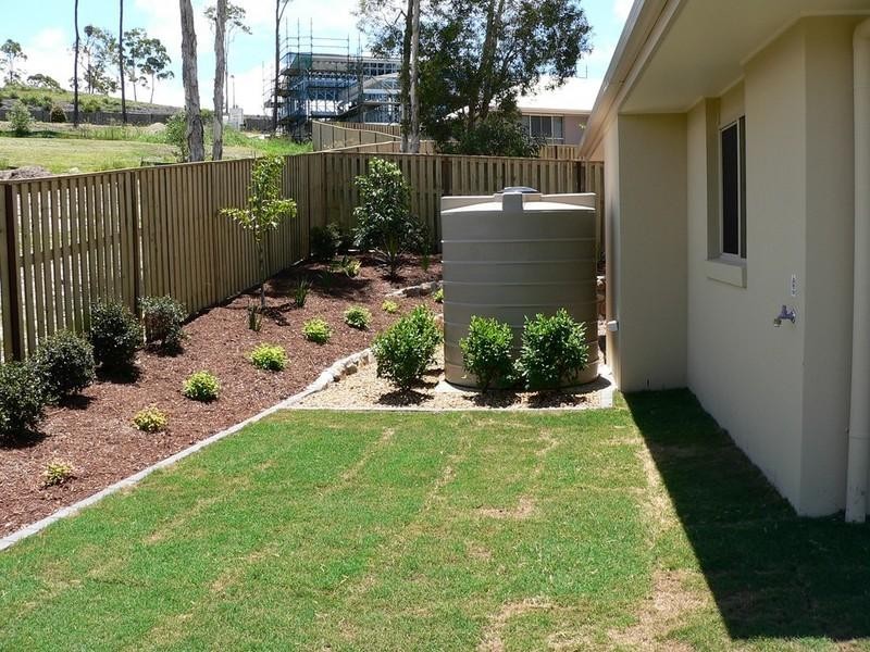 33 Serenade Crescent, Coomera QLD 4209