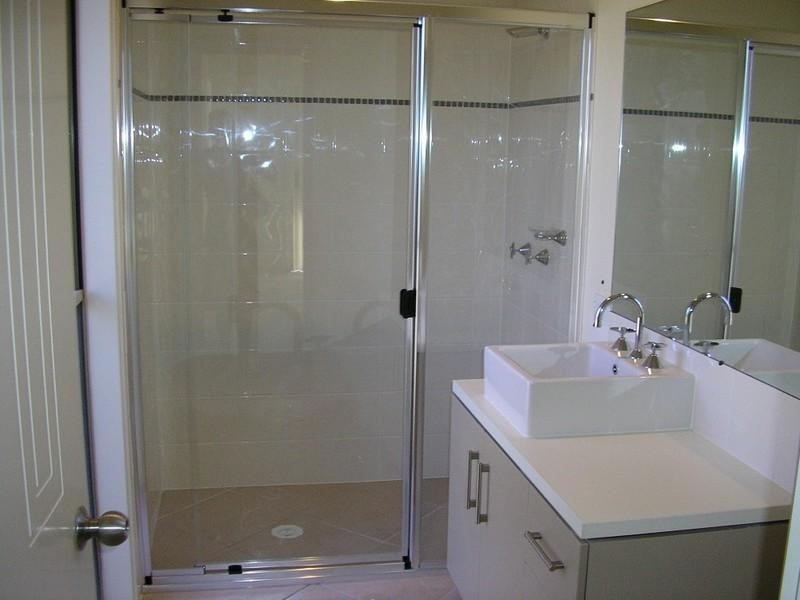 33 Serenade Crescent, Coomera QLD 4209