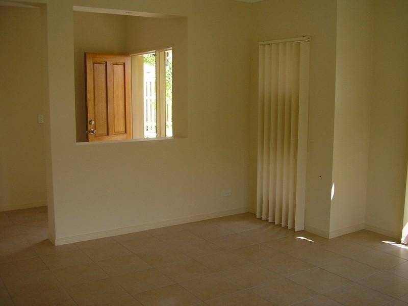 33 Serenade Crescent, Coomera QLD 4209