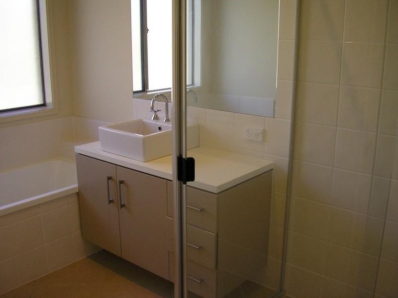 33 Serenade Crescent, Coomera QLD 4209