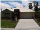 33 Serenade Crescent, Coomera QLD 4209
