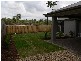 Ormeau QLD 4208