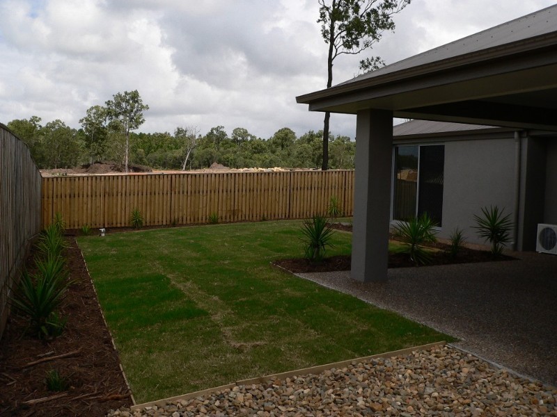 Ormeau QLD 4208