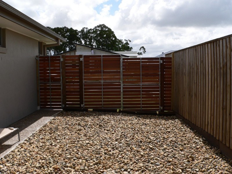 Ormeau QLD 4208