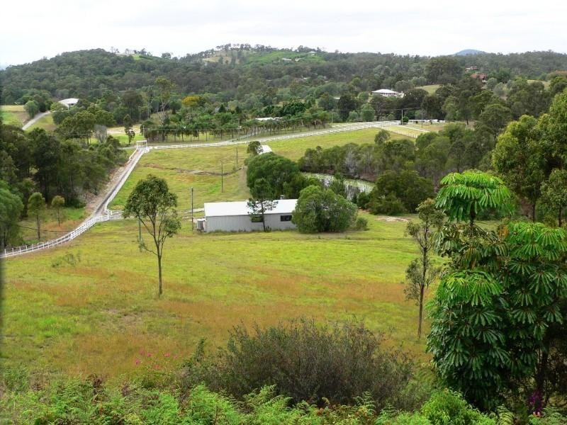 Upper Coomera QLD 4209