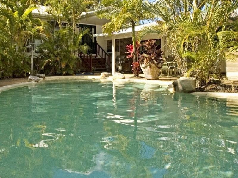 Upper Coomera QLD 4209