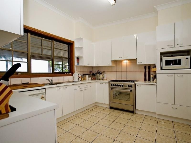 Upper Coomera QLD 4209