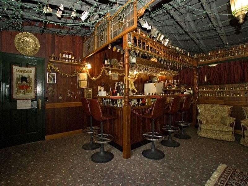 Upper Coomera QLD 4209