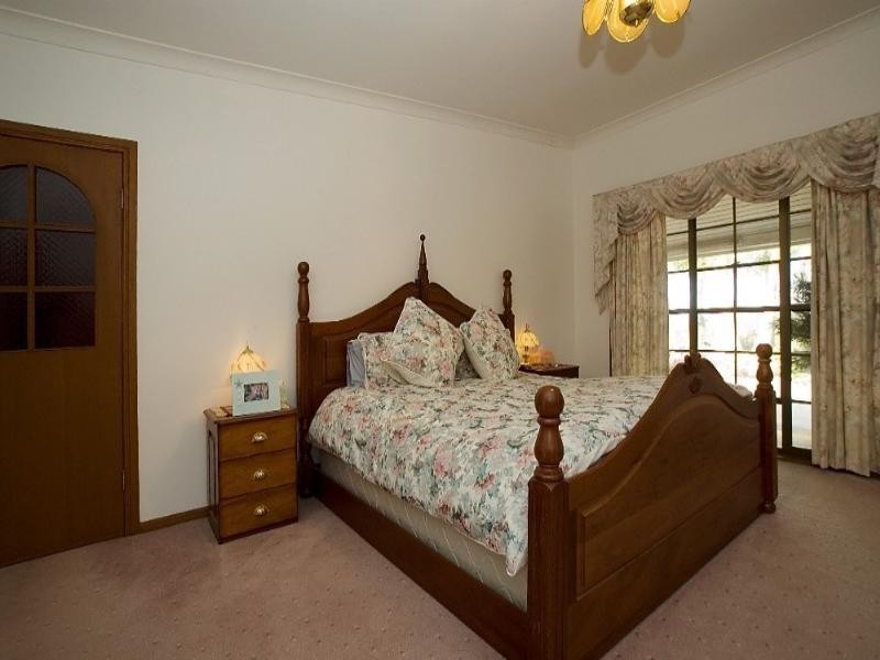 Upper Coomera QLD 4209