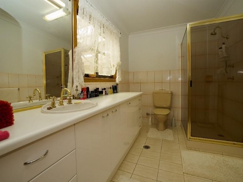 Upper Coomera QLD 4209