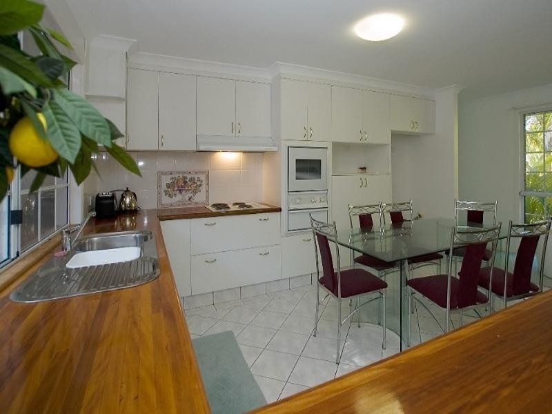 Upper Coomera QLD 4209