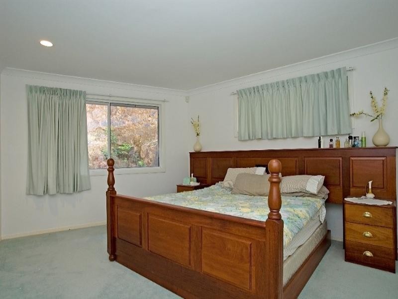 Upper Coomera QLD 4209