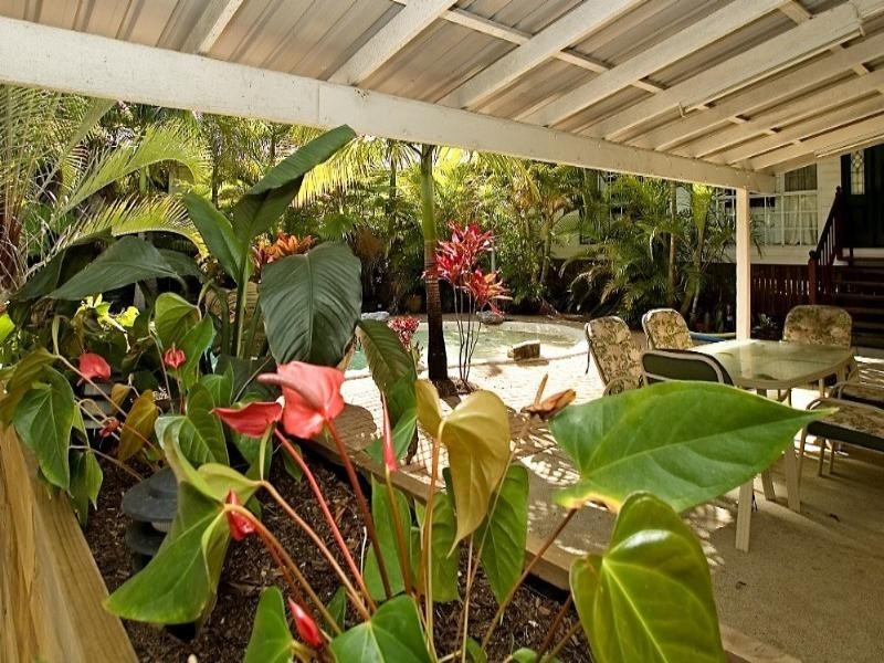 Upper Coomera QLD 4209