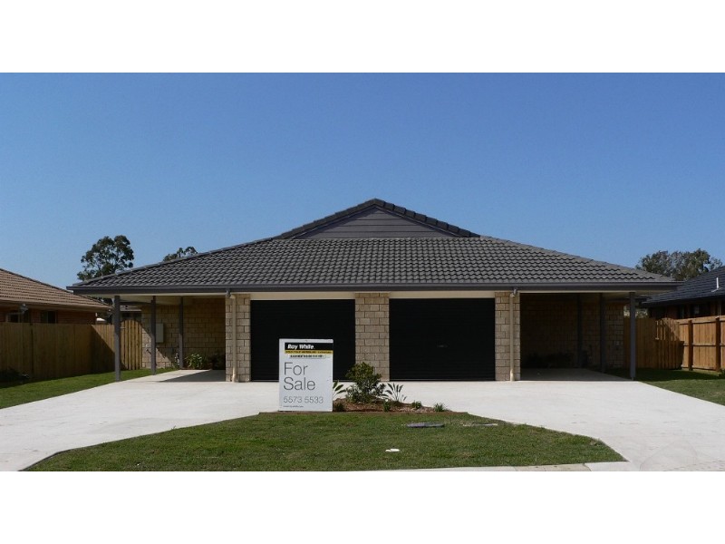 Pimpama QLD 4209