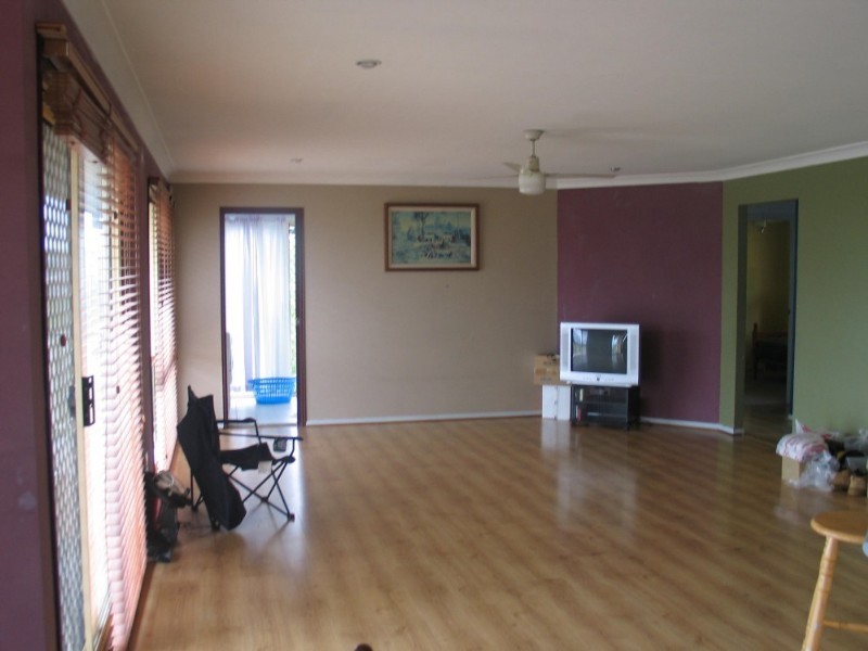 Oxenford QLD 4210
