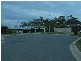 Oxenford QLD 4210