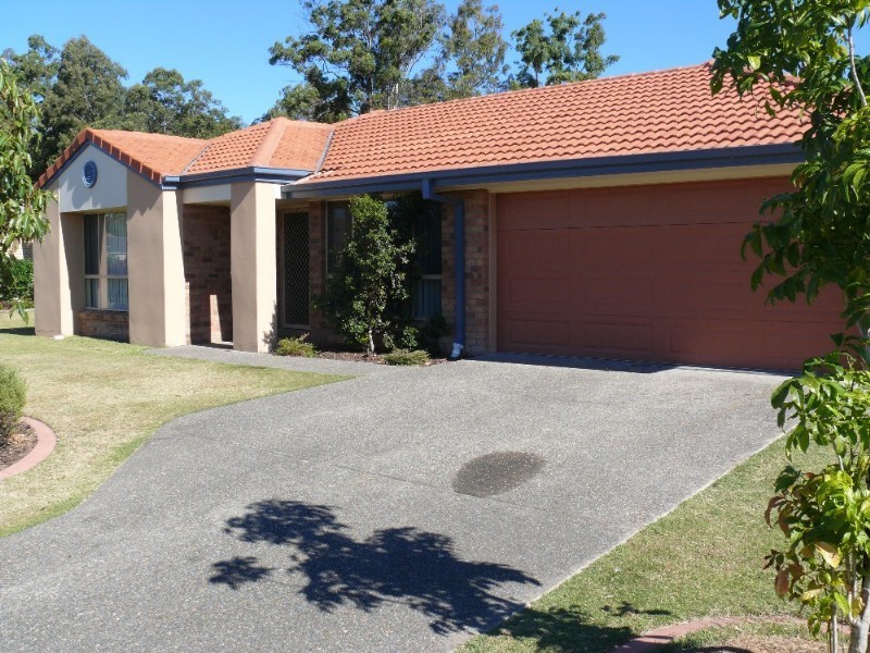 Upper Coomera QLD 4209