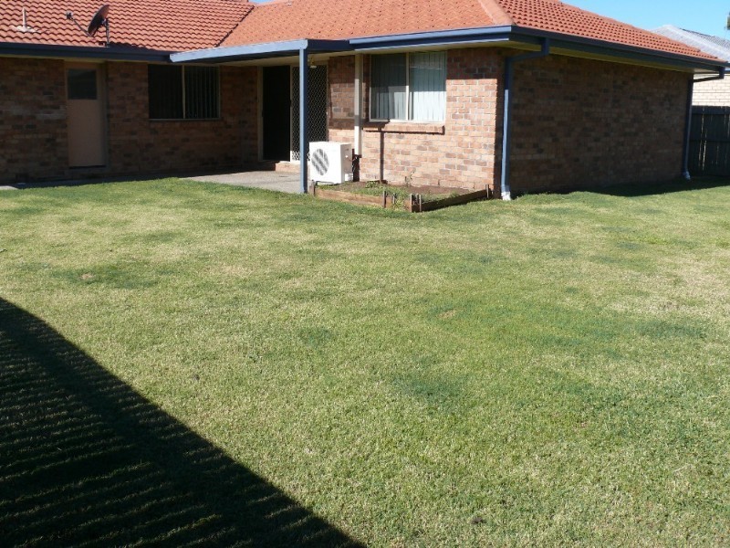 Upper Coomera QLD 4209