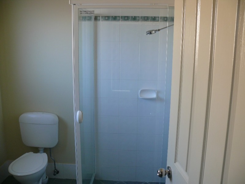 Upper Coomera QLD 4209