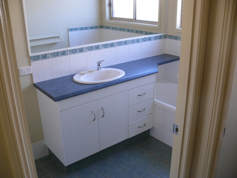 Upper Coomera QLD 4209