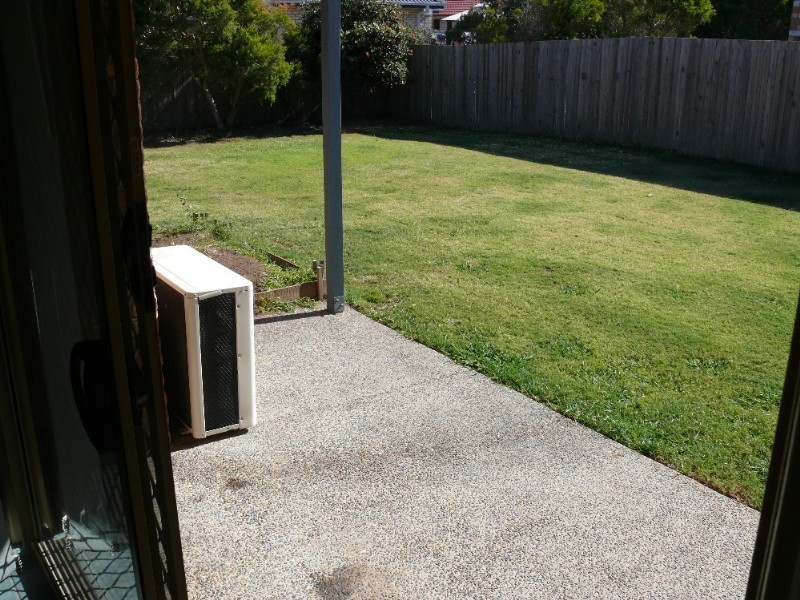 Upper Coomera QLD 4209