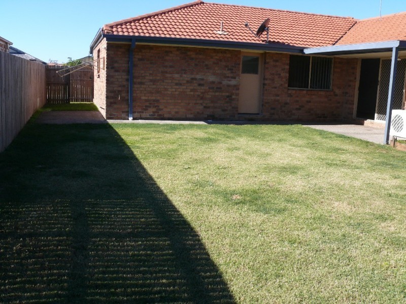 Upper Coomera QLD 4209