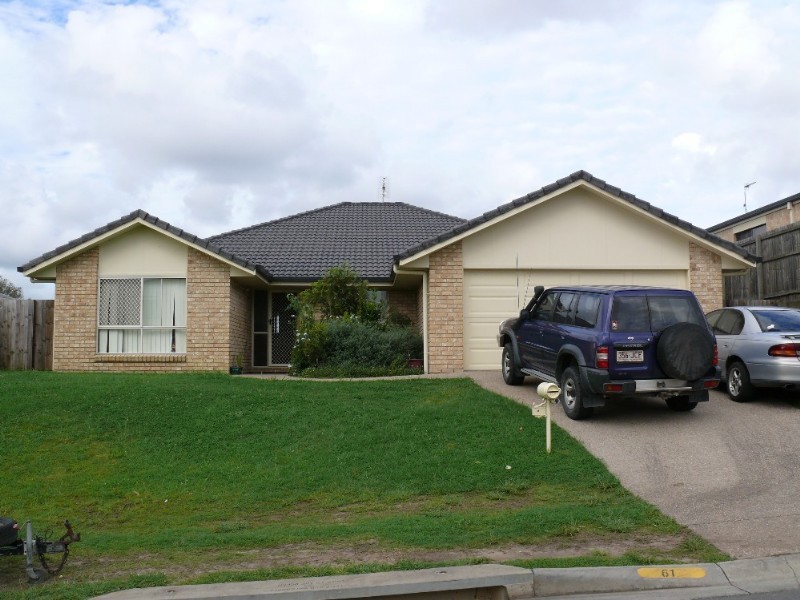 Upper Coomera QLD 4209