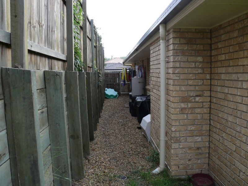 Upper Coomera QLD 4209