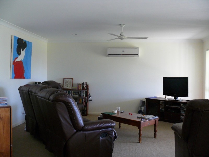 Upper Coomera QLD 4209