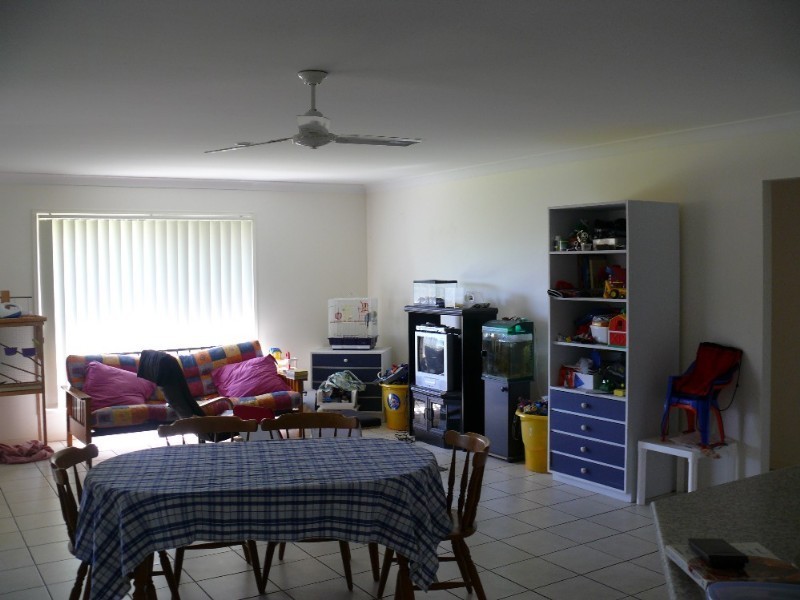Upper Coomera QLD 4209