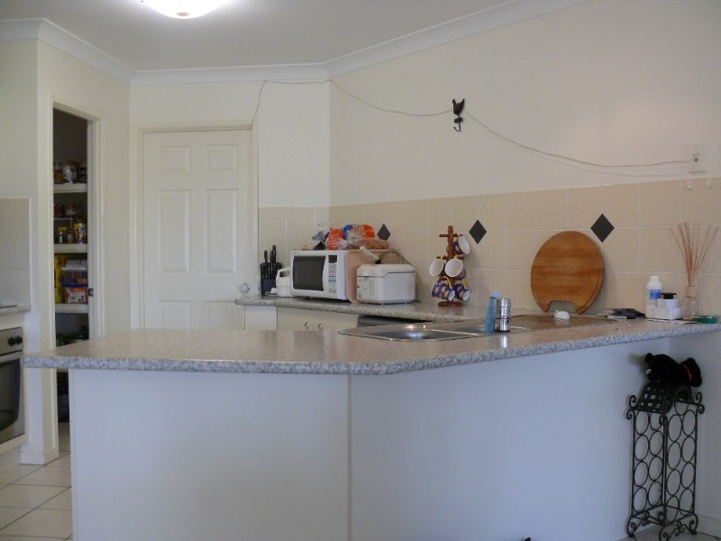 Upper Coomera QLD 4209