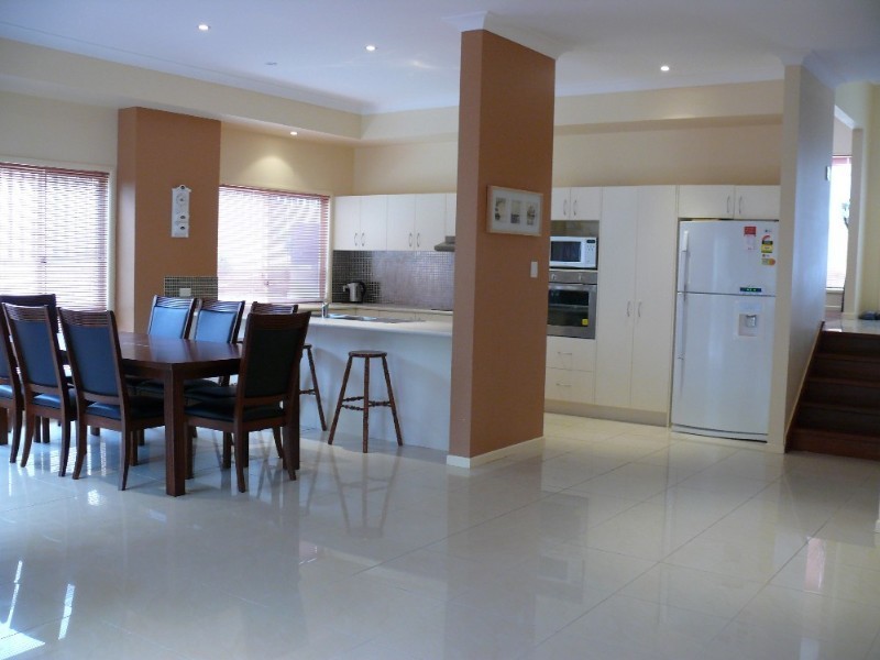 Upper Coomera QLD 4209