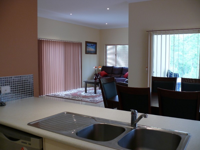 Upper Coomera QLD 4209