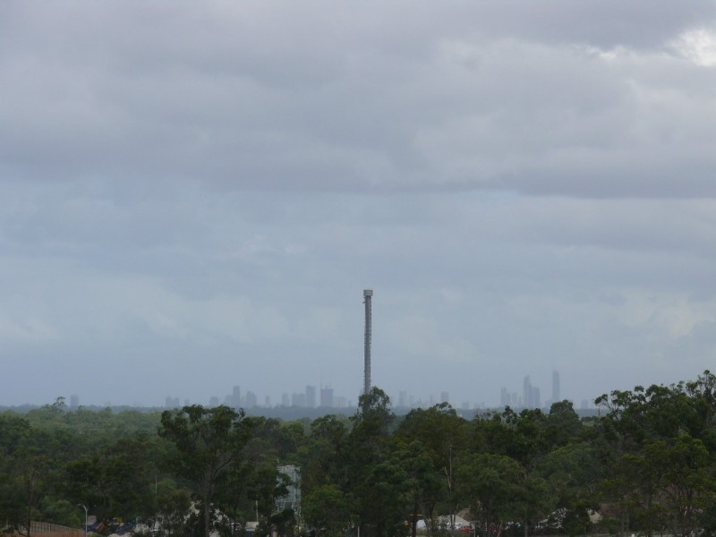 Upper Coomera QLD 4209