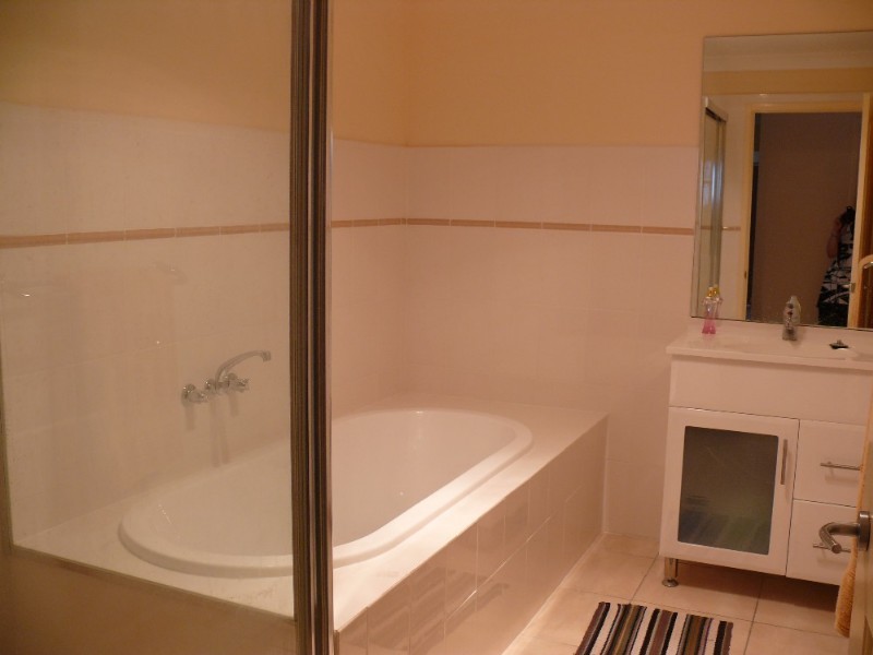 Upper Coomera QLD 4209