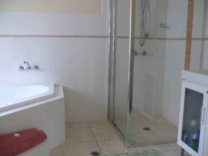 Upper Coomera QLD 4209