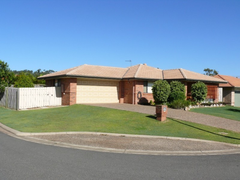 Upper Coomera QLD 4209