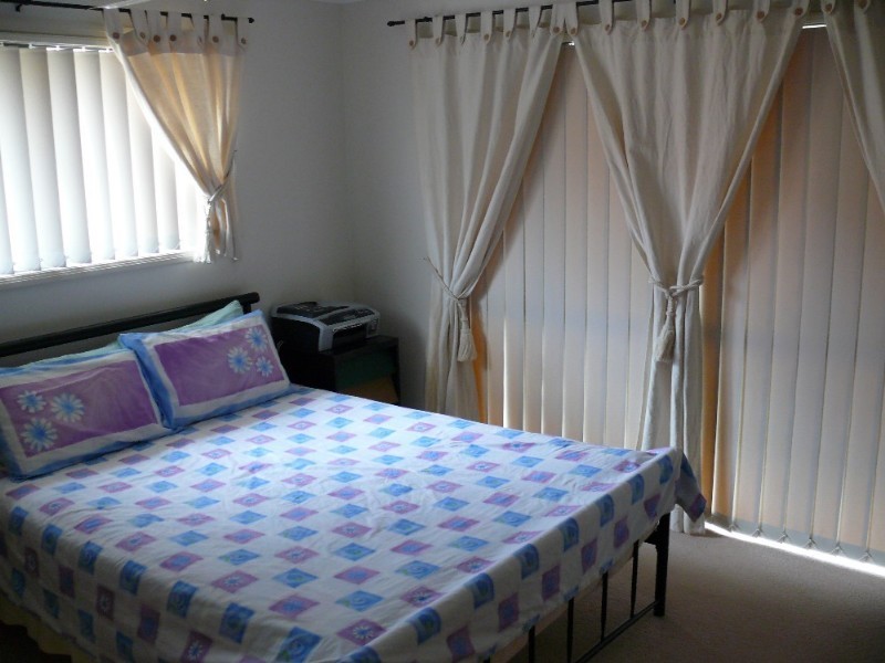 Upper Coomera QLD 4209