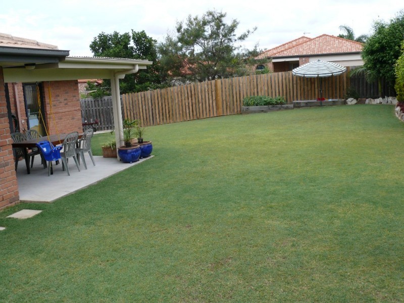 Upper Coomera QLD 4209