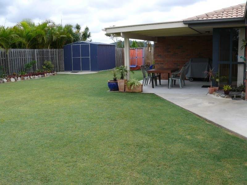 Upper Coomera QLD 4209