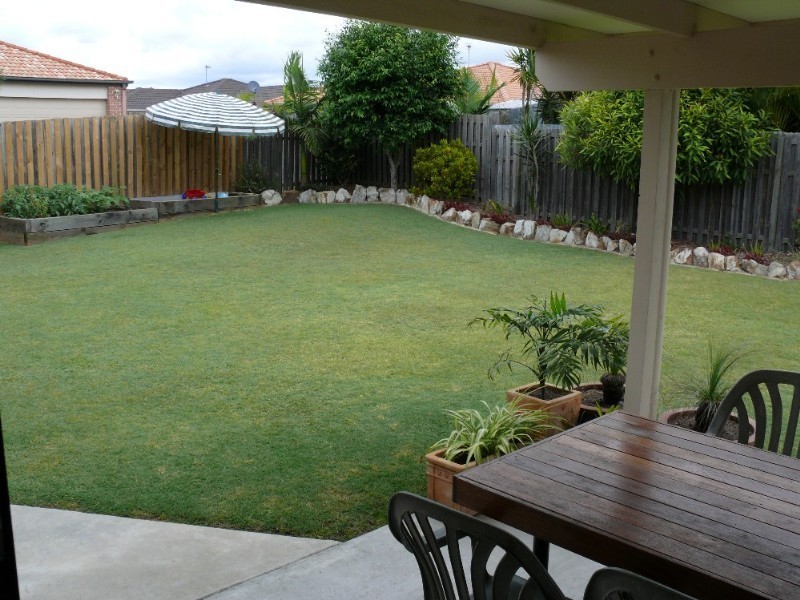 Upper Coomera QLD 4209