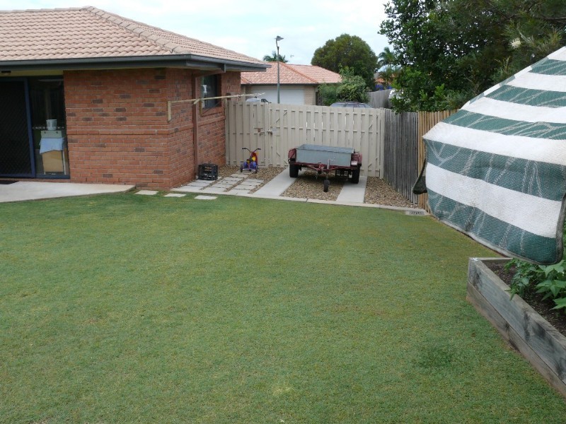 Upper Coomera QLD 4209