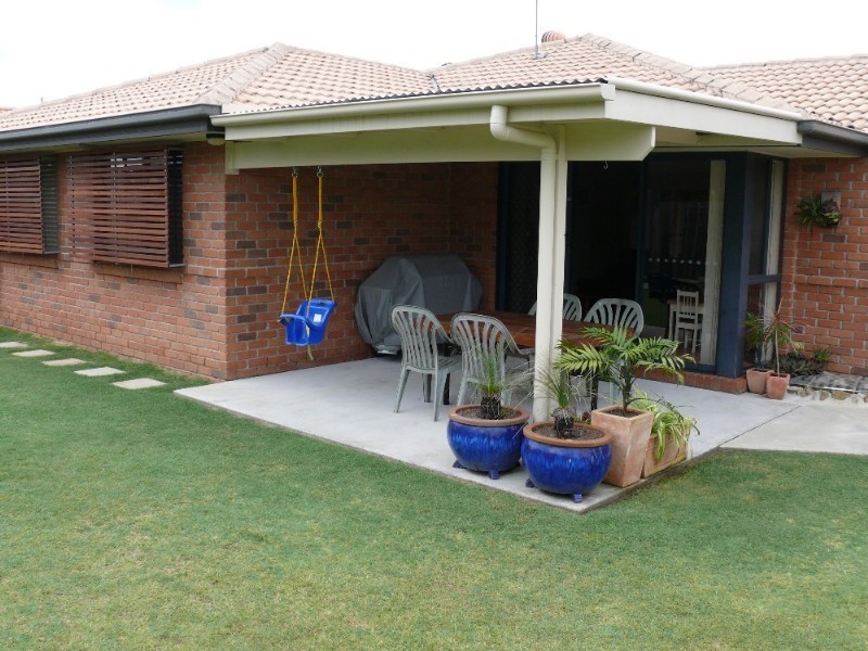 Upper Coomera QLD 4209