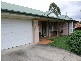 Oxenford QLD 4210