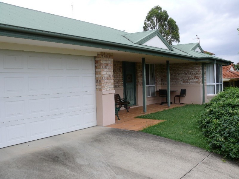 Oxenford QLD 4210