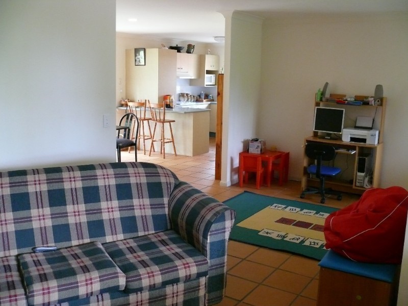 Oxenford QLD 4210