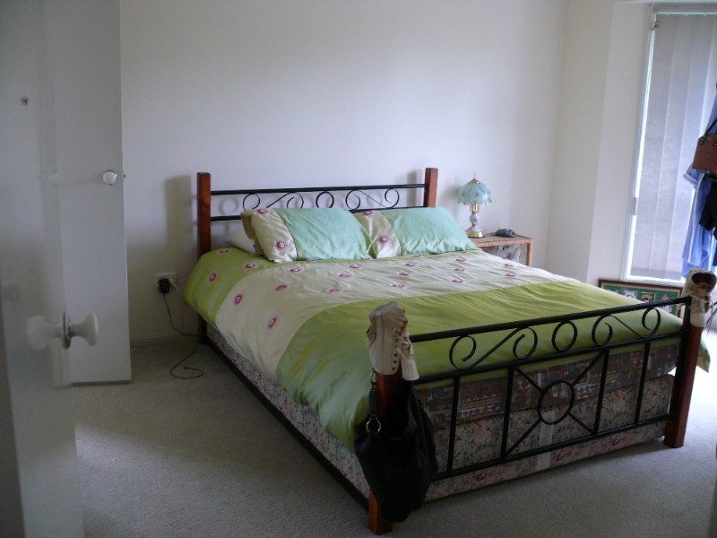 Oxenford QLD 4210